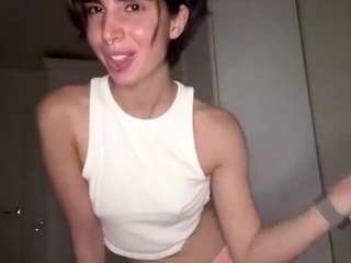 doreathamoffa