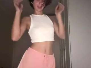 Amy