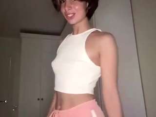doreathamoffa