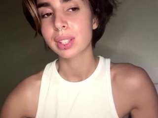 Amy