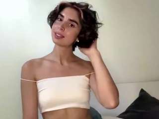 doreathamoffa