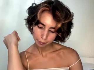 doreathamoffa