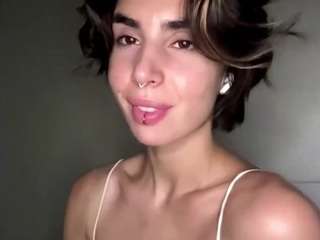 doreathamoffa