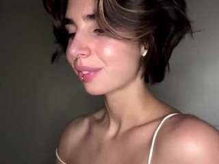 doreathamoffa