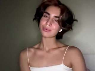 doreathamoffa