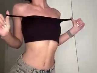 doreathamoffa