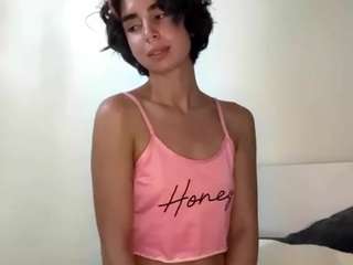doreathamoffa
