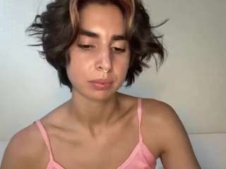 doreathamoffa
