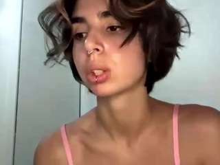 doreathamoffa