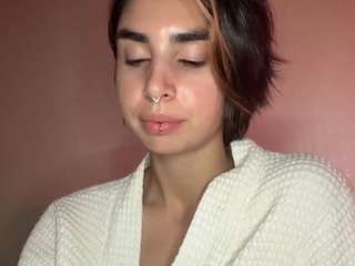 doreathamoffa