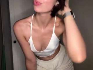 doreathamoffa