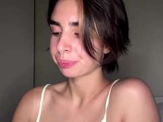 doreathamoffa webcam model