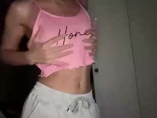 doreathamoffa
