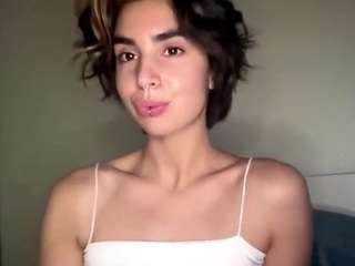 doreathamoffa