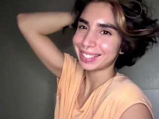 doreathamoffa