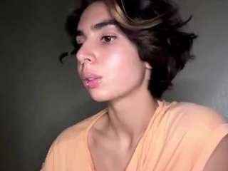doreathamoffa