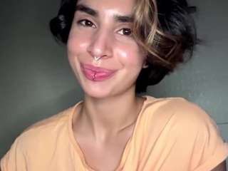 Amy