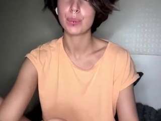 doreathamoffa