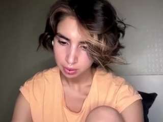 doreathamoffa
