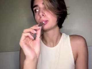 doreathamoffa