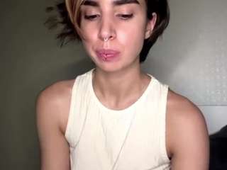 doreathamoffa