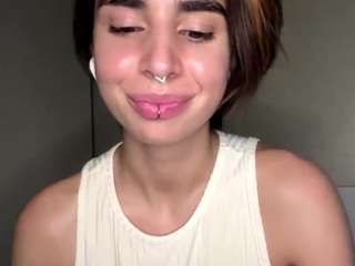 Amy