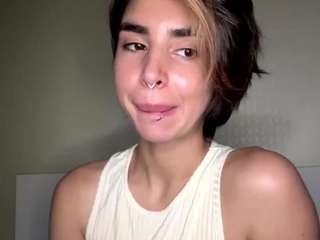 doreathamoffa