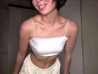 doreathamoffa