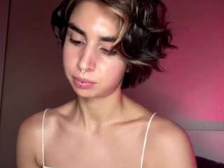 Amy