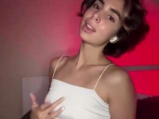 doreathamoffa