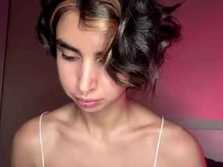 doreathamoffa