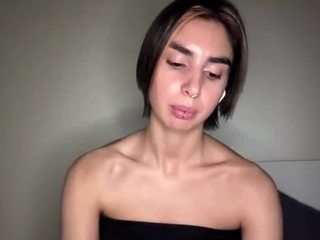 doreathamoffa