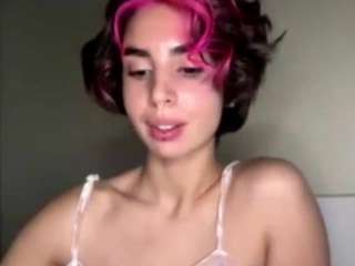 doreathamoffa