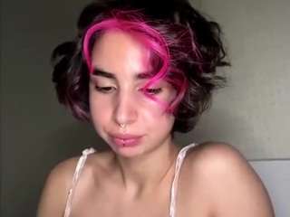 Amy