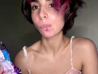 doreathamoffa