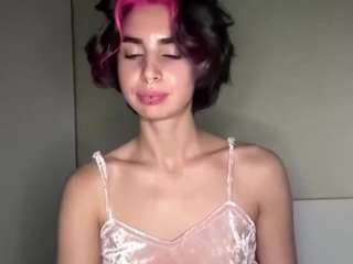 doreathamoffa