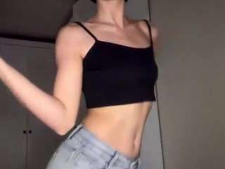 doreathamoffa
