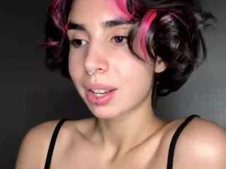 doreathamoffa