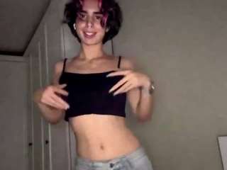 doreathamoffa
