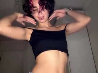 doreathamoffa