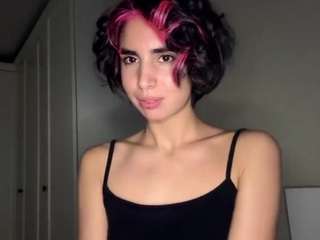 doreathamoffa