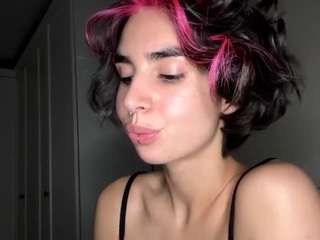 doreathamoffa