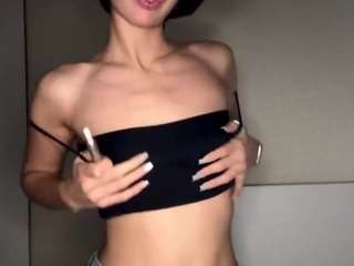 doreathamoffa