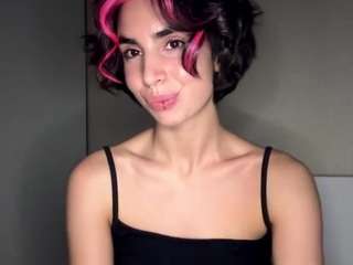 doreathamoffa