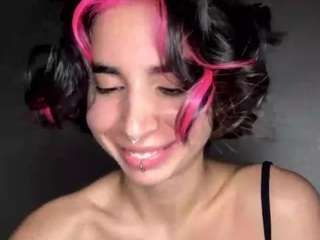 doreathamoffa