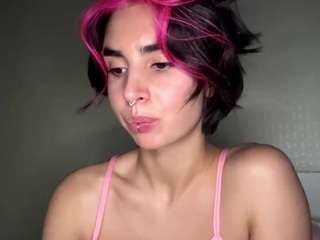 doreathamoffa