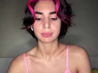 doreathamoffa