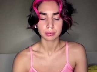 doreathamoffa