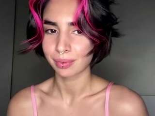 doreathamoffa