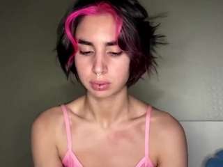 doreathamoffa
